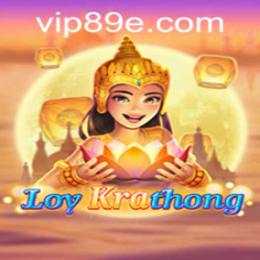 Discover the Exciting World of LoyKrathong: A Riveting Game Experience
