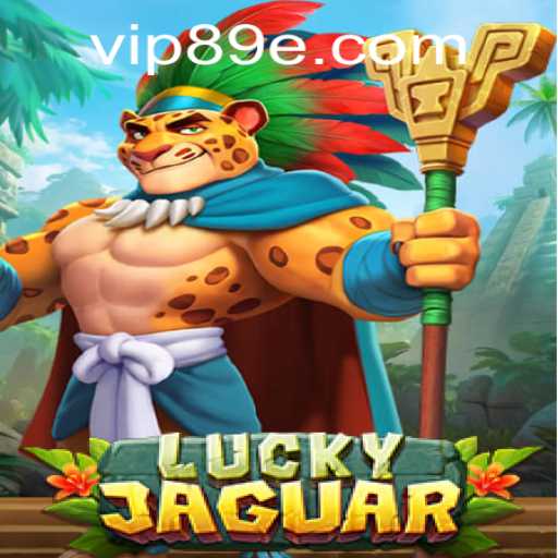Exploring the World of LuckyJaguar: An Intriguing Online Casino Game