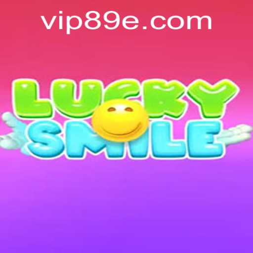 Unveiling LuckySmile: The Thrilling World of Digital Gaming