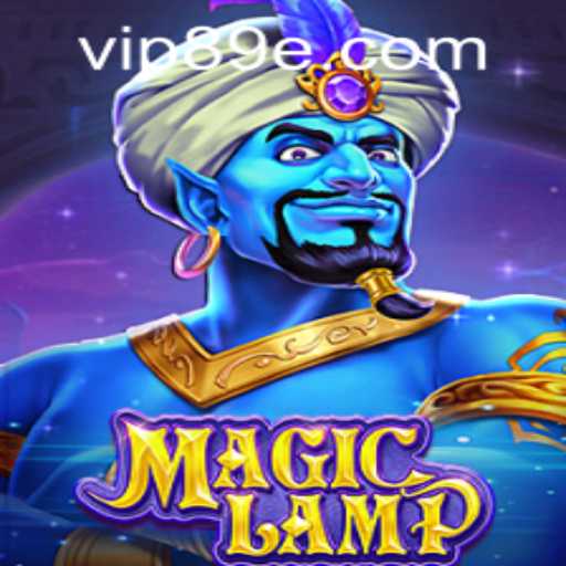 Exploring the Enchanting World of MagicLamp: A Comprehensive Guide