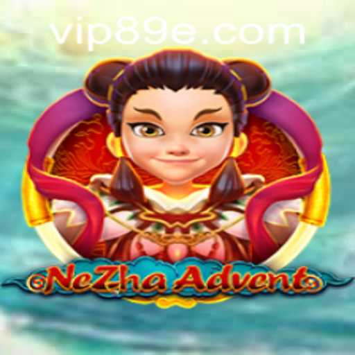 NeZhaAdvent: Navigate the Mythical World With 89e PH Login