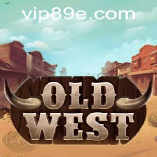 Exploring the Intriguing World of OldWest: A Journey through the Wild West