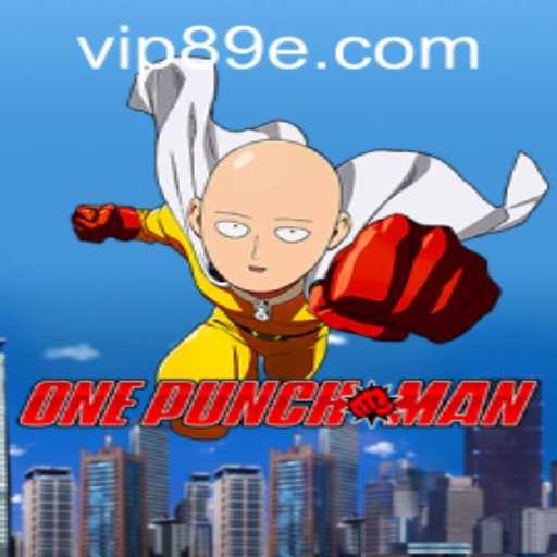 One Punch Man Game and 89e PH Login: An Immersive Gaming Experience