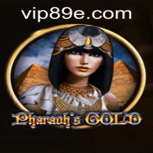 Exploring the Enigmatic World of PharaohsGold: A Comprehensive Guide to 89e PH Login