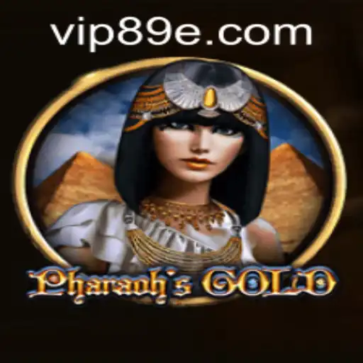 Exploring the Enigmatic World of PharaohsGold: A Comprehensive Guide to 89e PH Login