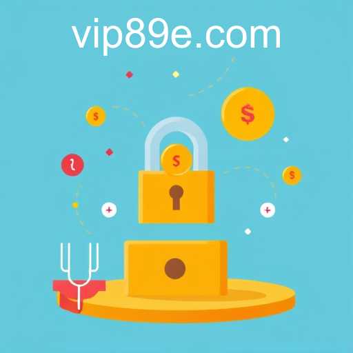 Unlocking the Power of Promotions: A Comprehensive Guide