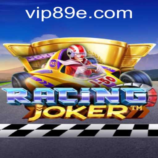 Exploring the Excitement of RacingJoker and 89e PH Login