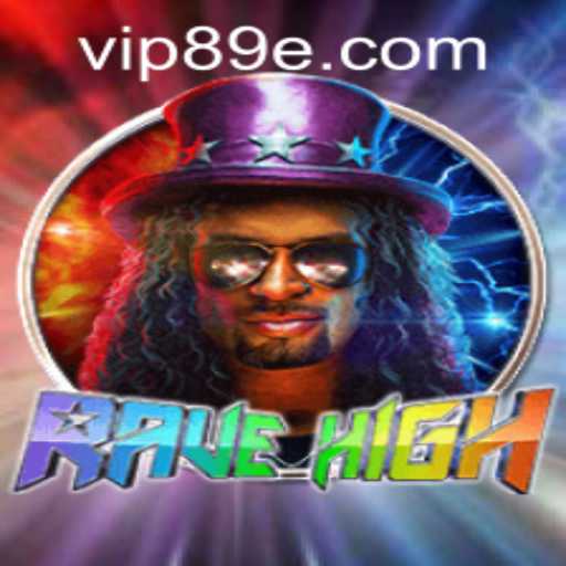 RaveHigh: A Deep Dive into the Game Experience with a Touch of 89e PH Login