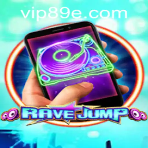 RaveJumpmobile: A Pulse-Pounding Adventure with New Features