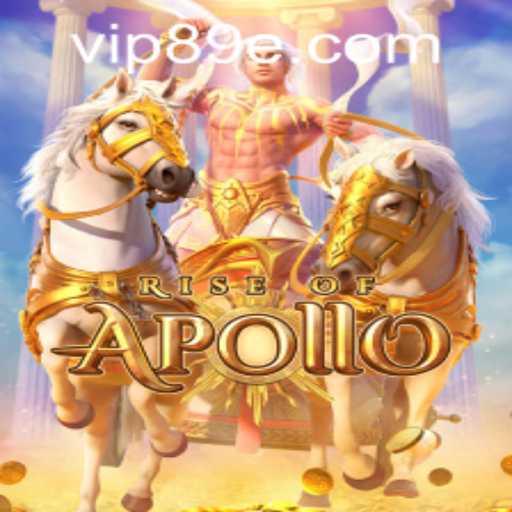 Rise of Apollo: Exploring the Game and the 89e PH Login