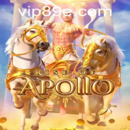 Rise of Apollo: Exploring the Game and the 89e PH Login