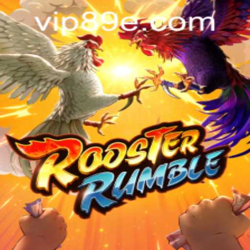 Exploring RoosterRumble: A Deeper Dive into the Game