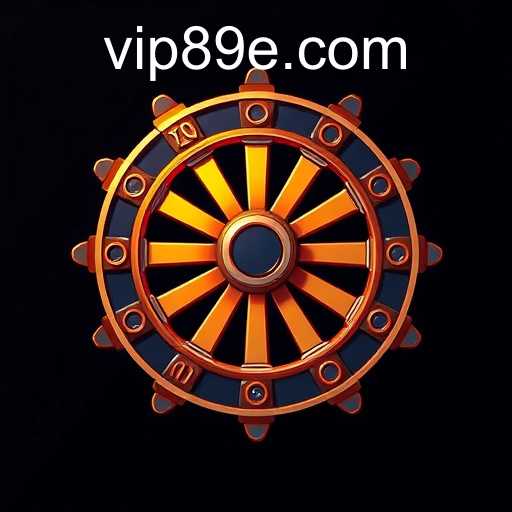 Exploring the Engaging World of Rotary Games