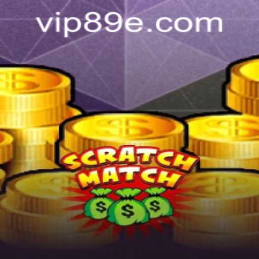 ScratchMatch: A Deep Dive into the Exciting World of Online Gaming