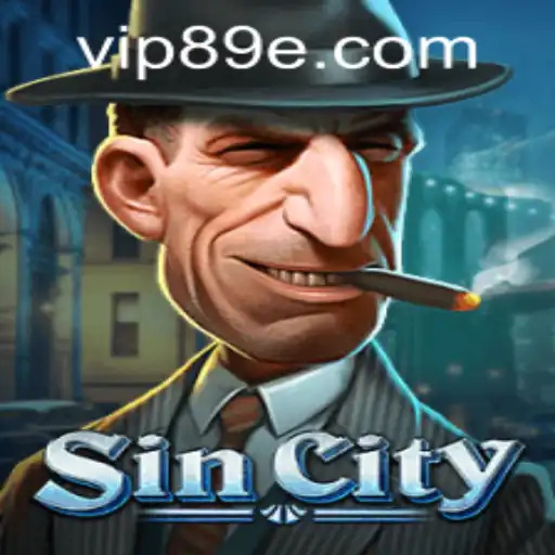 Exploring SinCity: Unveiling the Thrills of 89e PH Login