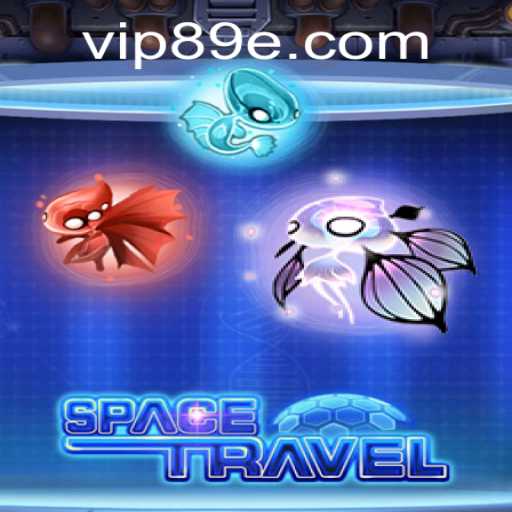 Exploring the Universe with SpaceTravel and the 89e PH Login Experience