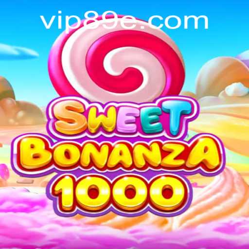 Explore the Thrilling World of SweetBonanza1000: A Complete Guide