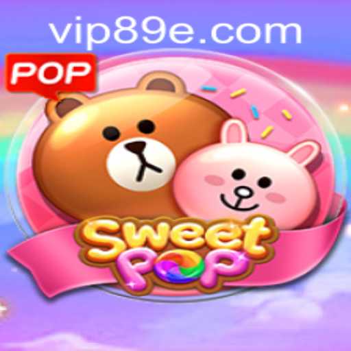 Discovering the SweetPOP: A Sweeter Gaming Experience with 89e PH Login