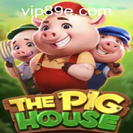 Exploring The Wonderful World of 'ThePigHouse': An Engaging Adventure