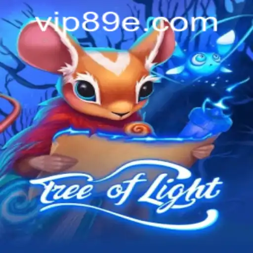 Discover the Magical World of TreeofLight and the 89e PH Login Experience