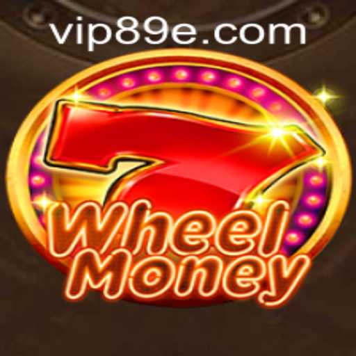 WheelMoney: Discover the Exciting World of 89e PH Login