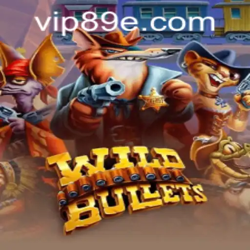 Unveiling the Thrilling World of WildBullets