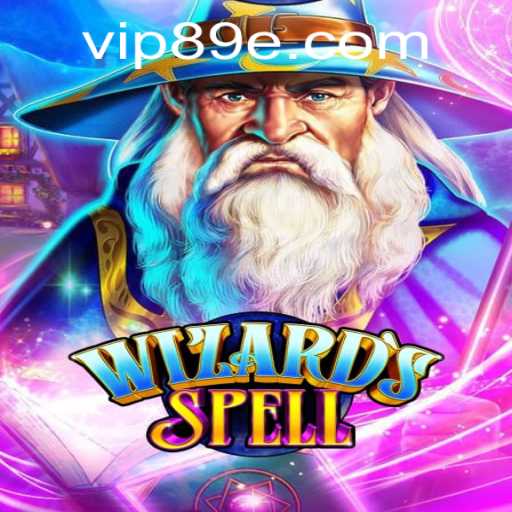WizardsSpell: A Journey into Magical Realms