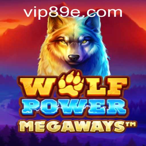 WolfPowerMega: A Comprehensive Look at the Game and Its Role in Modern Gaming