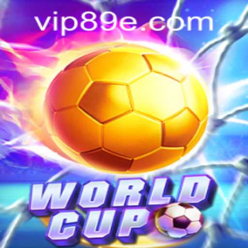 WorldCup: A Glimpse into the Exciting Game and '89e PH Login'