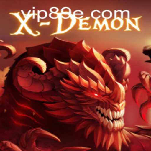 Exploring the Enigmatic World of XDemon: A Comprehensive Guide to Gameplay and Strategy