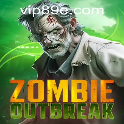 ZombieOutbreak: A Thrilling Adventure in a Post-Apocalyptic World