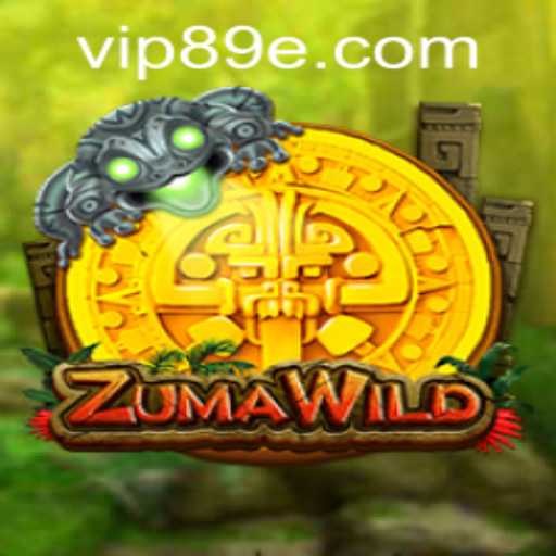 The Exciting World of ZumaWild: Explore, Play, and Conquer